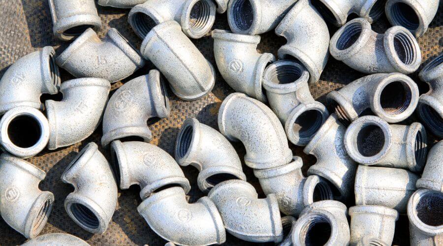 Professional Siding Services services in Rowland Heights, CA